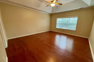 2002 Amberley Dr, Evans, GA 30809 - Photo 12