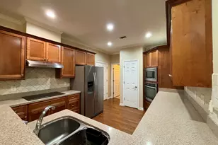 2002 Amberley Dr, Evans, GA 30809 - Photo 10