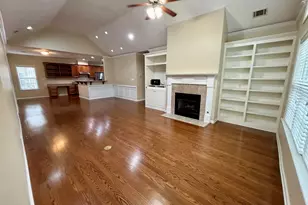 2002 Amberley Dr, Evans, GA 30809 - Photo 6