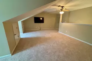 2002 Amberley Dr, Evans, GA 30809 - Photo 20