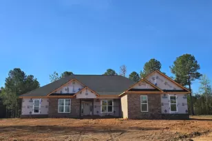 1589 Bellingham Dr, Beech Island, SC 29842 - Photo 1