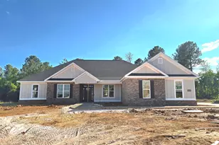 1589 Bellingham Dr, Beech Island, SC 29842 - Photo 1