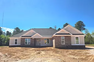 1589 Bellingham Dr, Beech Island, SC 29842 - Photo 1