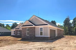 1589 Bellingham Dr, Beech Island, SC 29842 - Photo 2