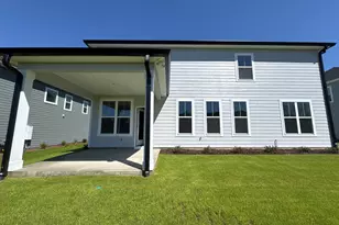 940 Lillian Pk Dr, Grovetown, GA 30813 - Photo 36