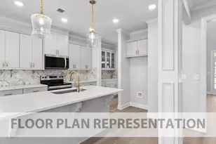 940 Lillian Pk Dr, Grovetown, GA 30813 - Photo 6