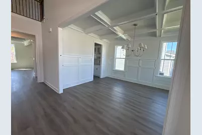 940 Lillian Park Drive #Lp122, Grovetown, GA 30813 - Photo 18