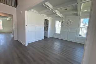 940 Lillian Pk Dr, Grovetown, GA 30813 - Photo 18