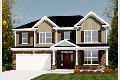 940 Lillian Park Drive #Lp122, Grovetown, GA 30813 - Photo 2