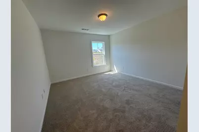 940 Lillian Park Drive #Lp122, Grovetown, GA 30813 - Photo 26