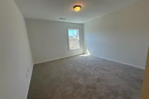 940 Lillian Pk Dr, Grovetown, GA 30813 - Photo 26