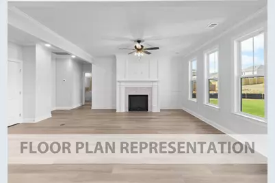 940 Lillian Park Drive #Lp122, Grovetown, GA 30813 - Photo 10