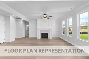 940 Lillian Pk Dr, Grovetown, GA 30813 - Photo 10