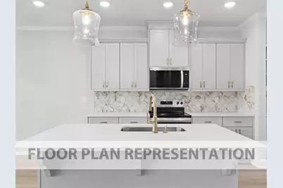 940 Lillian Park Drive #Lp122, Grovetown, GA 30813 - Photo 8