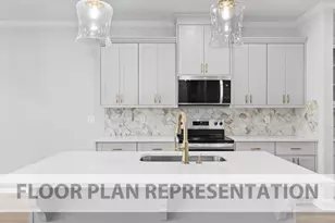 940 Lillian Pk Dr, Grovetown, GA 30813 - Photo 8