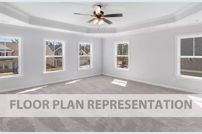 940 Lillian Park Drive #Lp122, Grovetown, GA 30813 - Photo 16