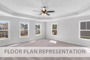 940 Lillian Pk Dr, Grovetown, GA 30813 - Photo 16