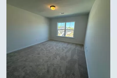 940 Lillian Park Drive #Lp122, Grovetown, GA 30813 - Photo 32