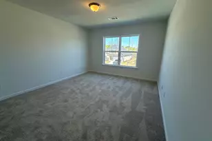 940 Lillian Pk Dr, Grovetown, GA 30813 - Photo 32