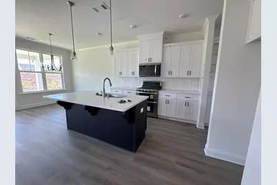 940 Lillian Park Drive #Lp122, Grovetown, GA 30813 - Photo 22