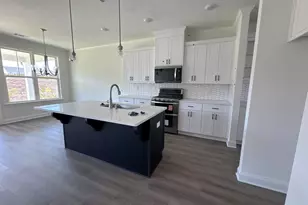 940 Lillian Pk Dr, Grovetown, GA 30813 - Photo 22