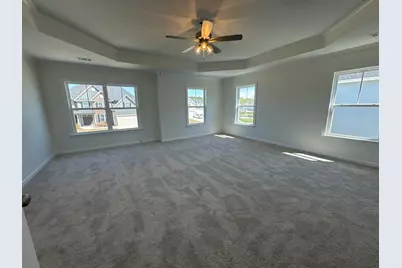 940 Lillian Park Drive #Lp122, Grovetown, GA 30813 - Photo 28