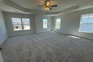 940 Lillian Pk Dr, Grovetown, GA 30813 - Photo 28