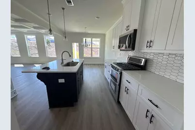 940 Lillian Park Drive #Lp122, Grovetown, GA 30813 - Photo 20