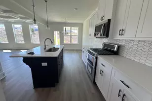 940 Lillian Pk Dr, Grovetown, GA 30813 - Photo 20