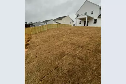 4349 Hartshorn Circle, Aiken, SC 29801 - Photo 18