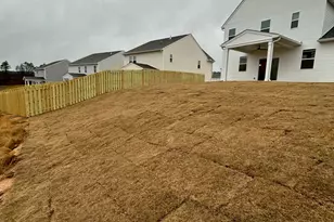 4349 Hartshorn Cir, Aiken, SC 29801 - Photo 18