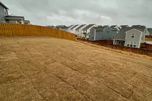 4349 Hartshorn Cir, Aiken, SC 29801 - Photo 10