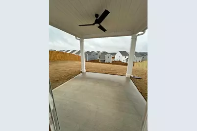 4349 Hartshorn Circle, Aiken, SC 29801 - Photo 8