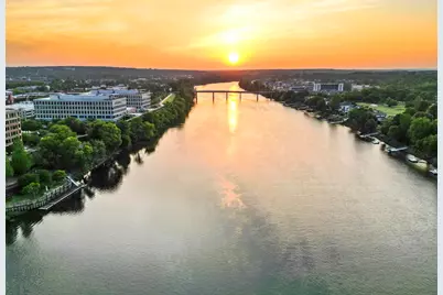 4349 Hartshorn Circle, Aiken, SC 29801 - Photo 74