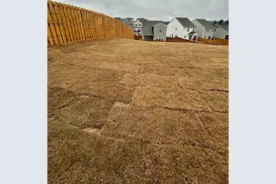 4349 Hartshorn Circle, Aiken, SC 29801 - Photo 14