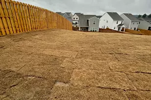 4349 Hartshorn Cir, Aiken, SC 29801 - Photo 14