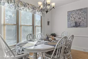 117 Barefield Dr, Hephzibah, GA 30815 - Photo 28