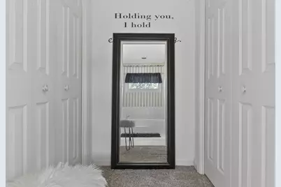 117 Barefield Drive, Hephzibah, GA 30815 - Photo 42