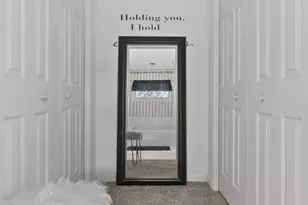 117 Barefield Dr, Hephzibah, GA 30815 - Photo 42