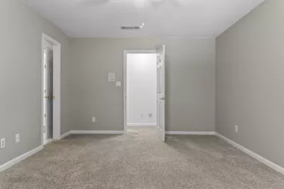 117 Barefield Drive, Hephzibah, GA 30815 - Photo 48