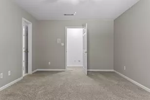 117 Barefield Dr, Hephzibah, GA 30815 - Photo 48