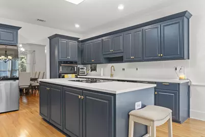 117 Barefield Drive, Hephzibah, GA 30815 - Photo 26