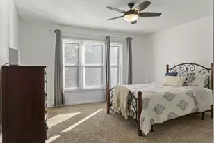 117 Barefield Dr, Hephzibah, GA 30815 - Photo 30