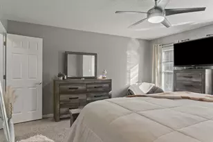 117 Barefield Dr, Hephzibah, GA 30815 - Photo 44