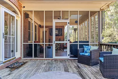 117 Barefield Drive, Hephzibah, GA 30815 - Photo 54