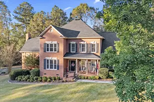 117 Barefield Dr, Hephzibah, GA 30815 - Photo 2