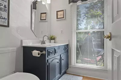 117 Barefield Drive, Hephzibah, GA 30815 - Photo 10