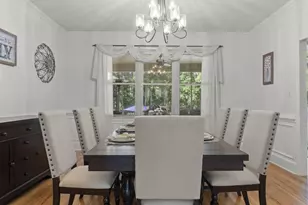 117 Barefield Dr, Hephzibah, GA 30815 - Photo 16