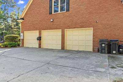 117 Barefield Drive, Hephzibah, GA 30815 - Photo 58