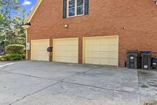 117 Barefield Dr, Hephzibah, GA 30815 - Photo 58